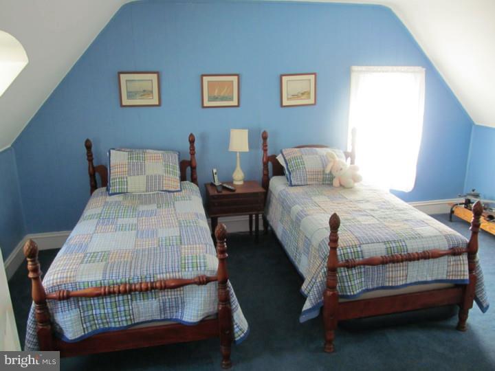 208 Roberts Road Ardmore, PA 19003 - Photo 17 of 20 Gallery Image 17