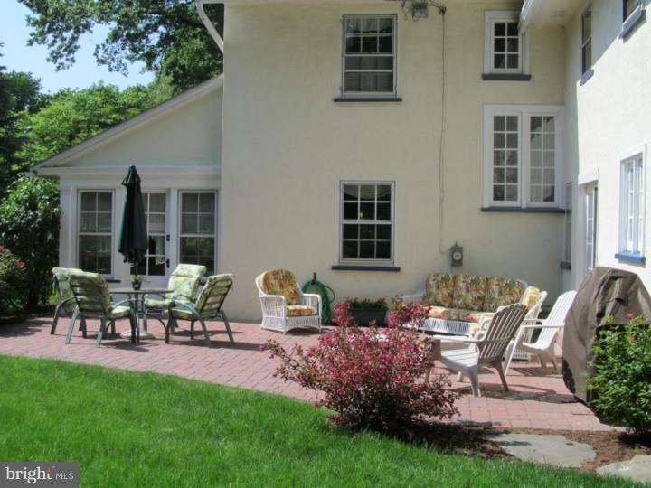 208 Roberts Road Ardmore, PA 19003 - Photo 18 of 20 Gallery Image 18