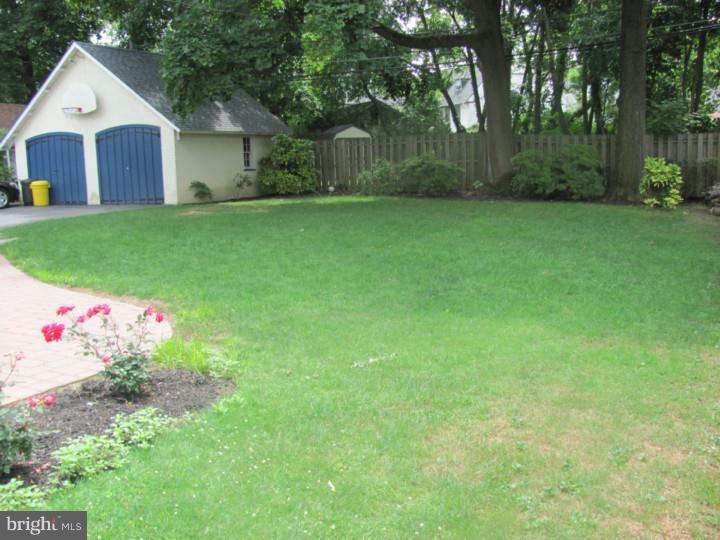 208 Roberts Road Ardmore, PA 19003 - Photo 20 of 20 Gallery Image 20
