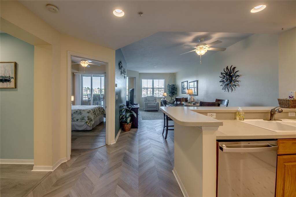 2090 Matecumbe Key Road, Unit 1202 Punta Gorda, FL 33955 - Photo 3 of 40