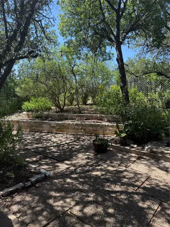 $626,000 | 210 Raley Road, Cedar Park, TX 78613