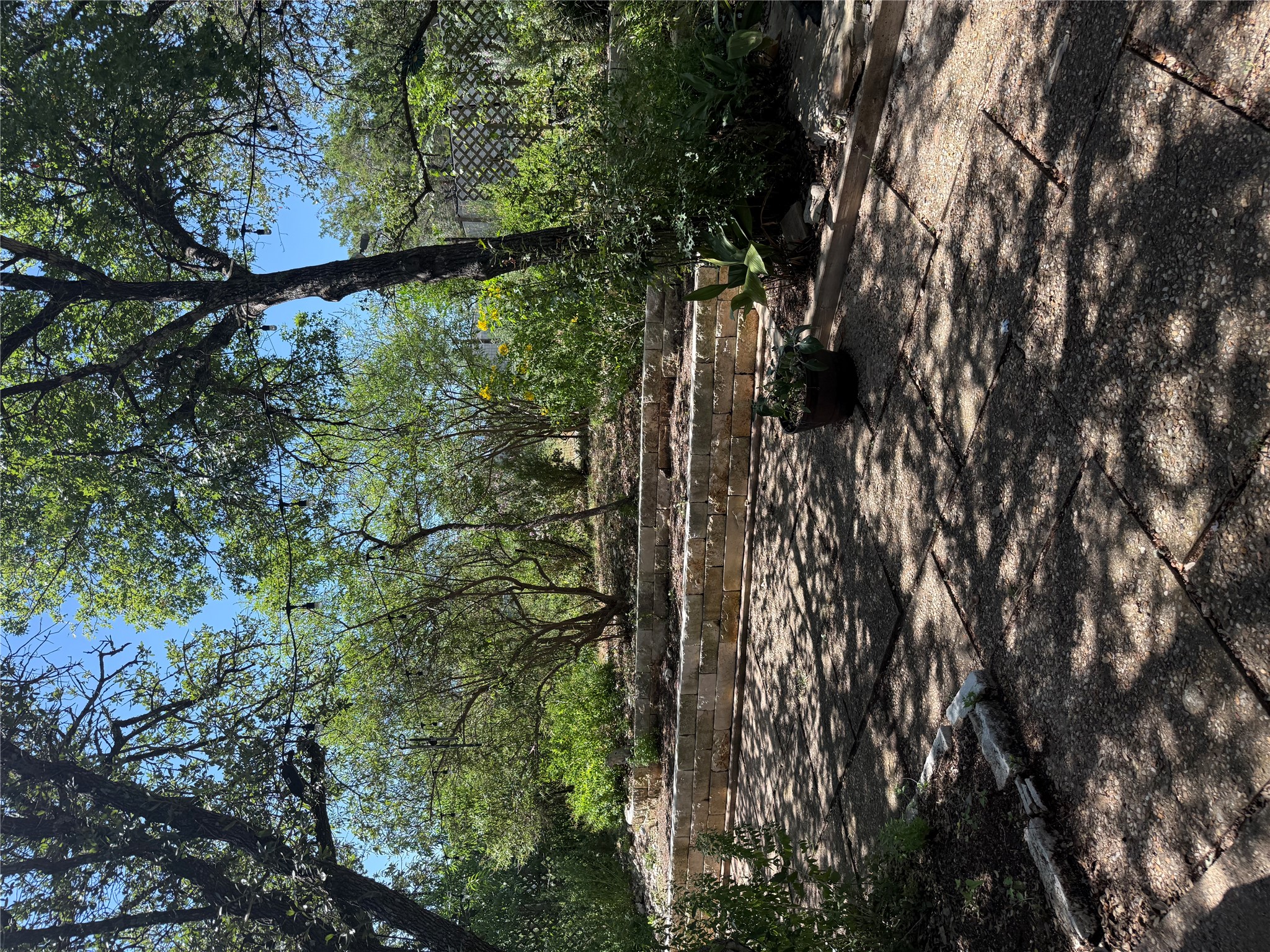 210 Raley Road Cedar Park, TX 78613 - Photo 1 of 1 Gallery Image 1