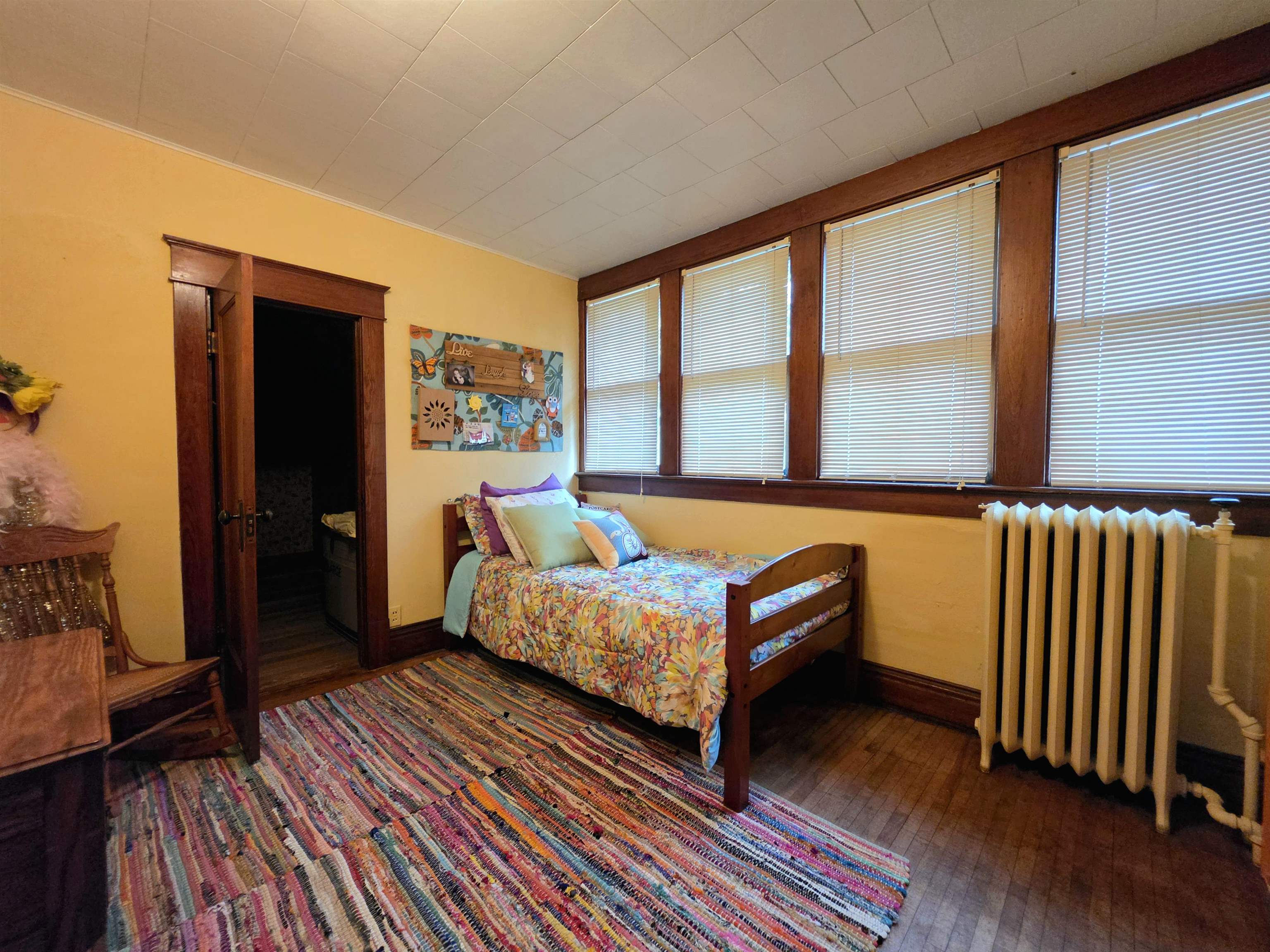1035 Academy Street Elroy, WI 53929 - Photo 25 of 35