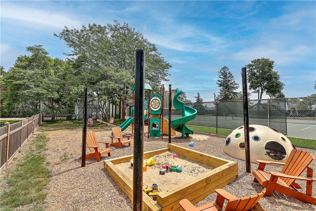 80 Touisset Road Warren, RI 02885 - Photo 46 of 48 Playground