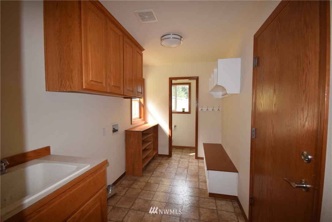 10 Doe Run Road Sequim, WA 98382 - Photo 14 of 25 Gallery Image 14