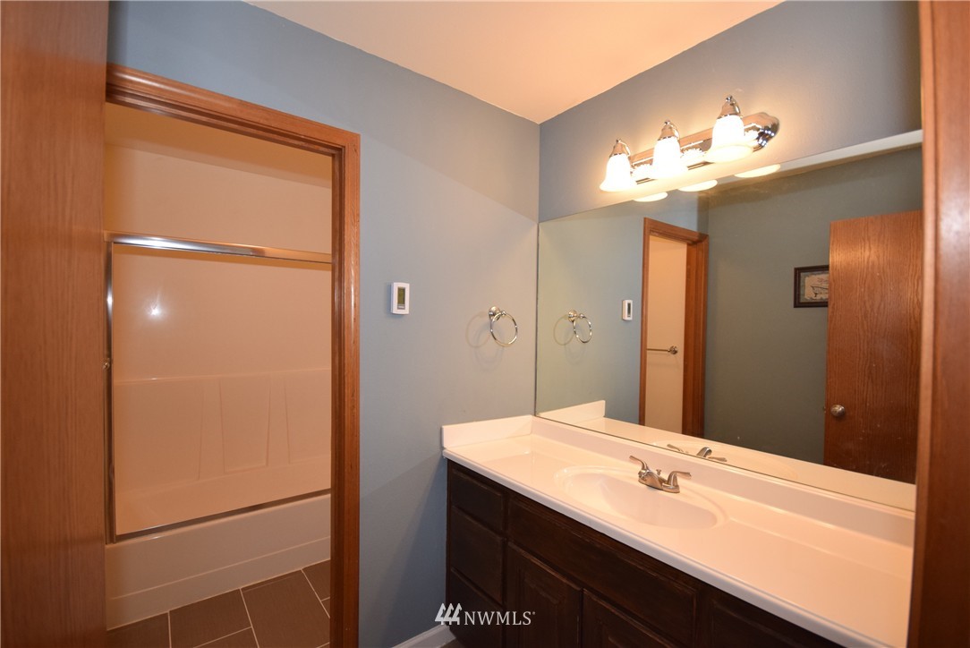 10 Doe Run Road Sequim, WA 98382 - Photo 22 of 25 Gallery Image 22