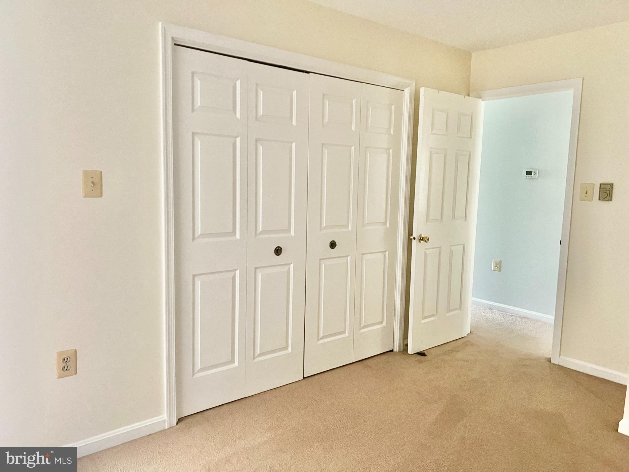 5551 Doubs Road Adamstown, MD 21710 - Photo 9 of 20