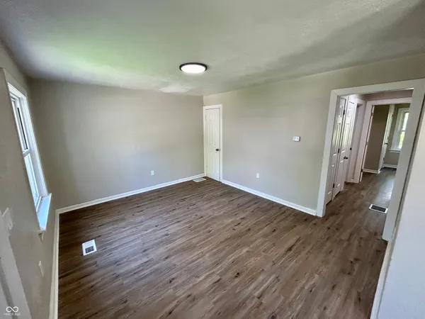 $1,150 | 4306 Norwaldo Avenue, Indianapolis, IN 46205