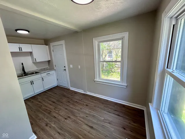 $1,250 | 4306 Norwaldo Avenue, Indianapolis, IN 46205