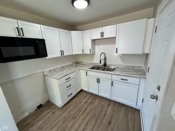 $1,150 | 4306 Norwaldo Avenue, Indianapolis, IN 46205