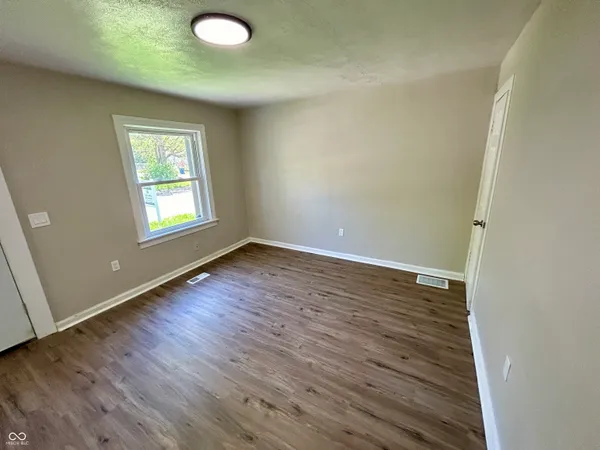 $1,150 | 4306 Norwaldo Avenue, Indianapolis, IN 46205