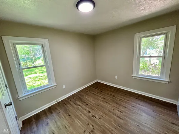 $1,150 | 4306 Norwaldo Avenue, Indianapolis, IN 46205