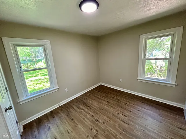 $1,250 | 4306 Norwaldo Avenue, Indianapolis, IN 46205