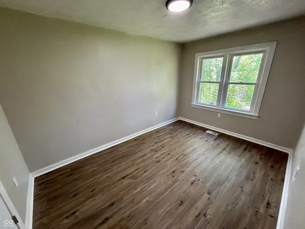 $1,150 | 4306 Norwaldo Avenue, Indianapolis, IN 46205