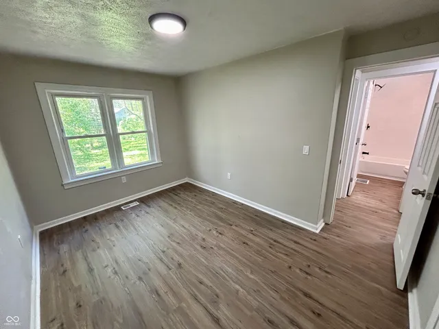 $1,250 | 4306 Norwaldo Avenue, Indianapolis, IN 46205