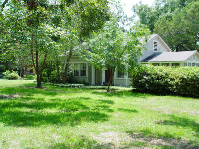 154 South Summit Street Fairhope, AL 36532 - Photo 21 of 23