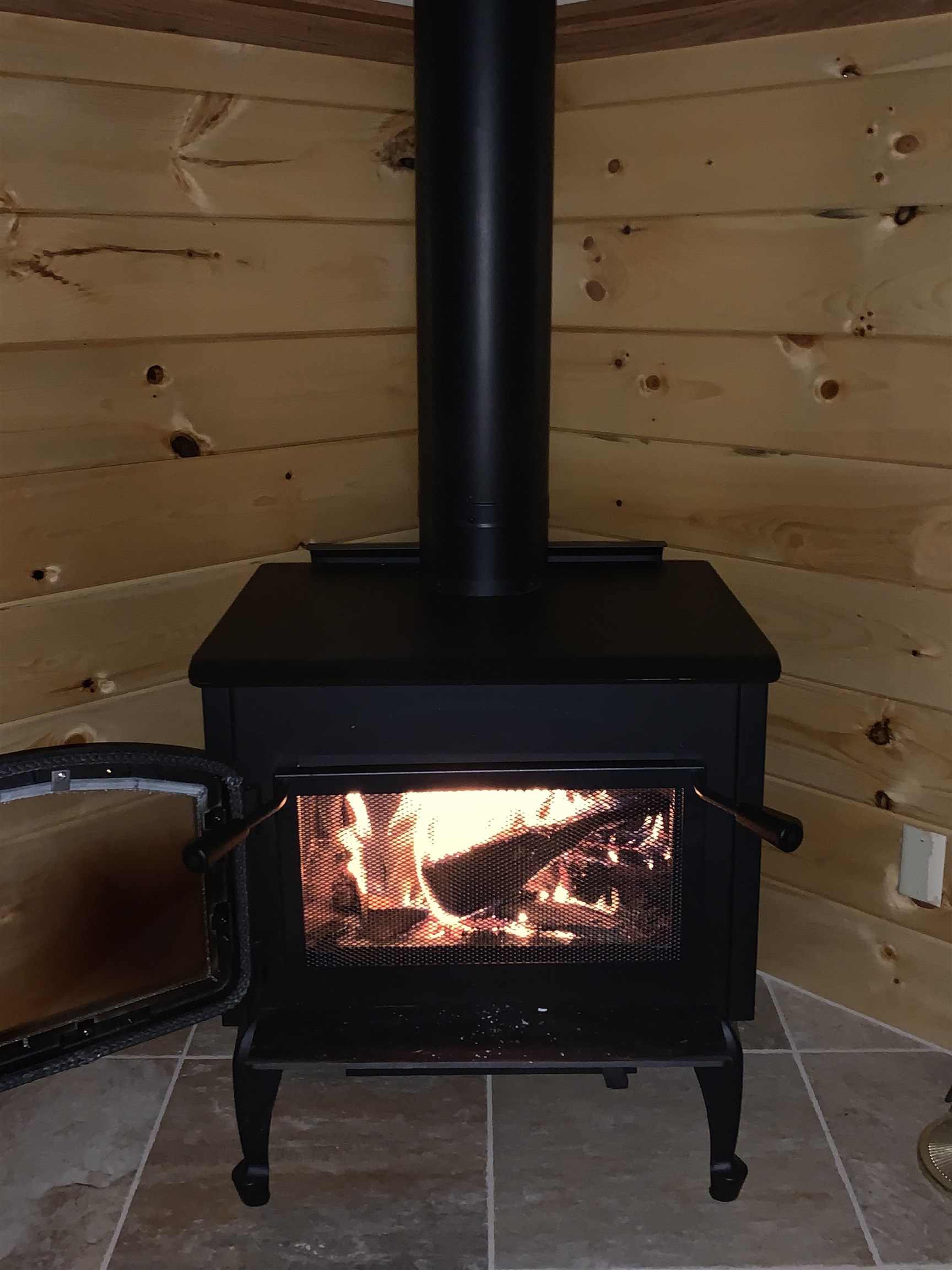 87 B Hill Road Pownal, VT 05261 - Photo 9 of 41 Gallery Image 9
