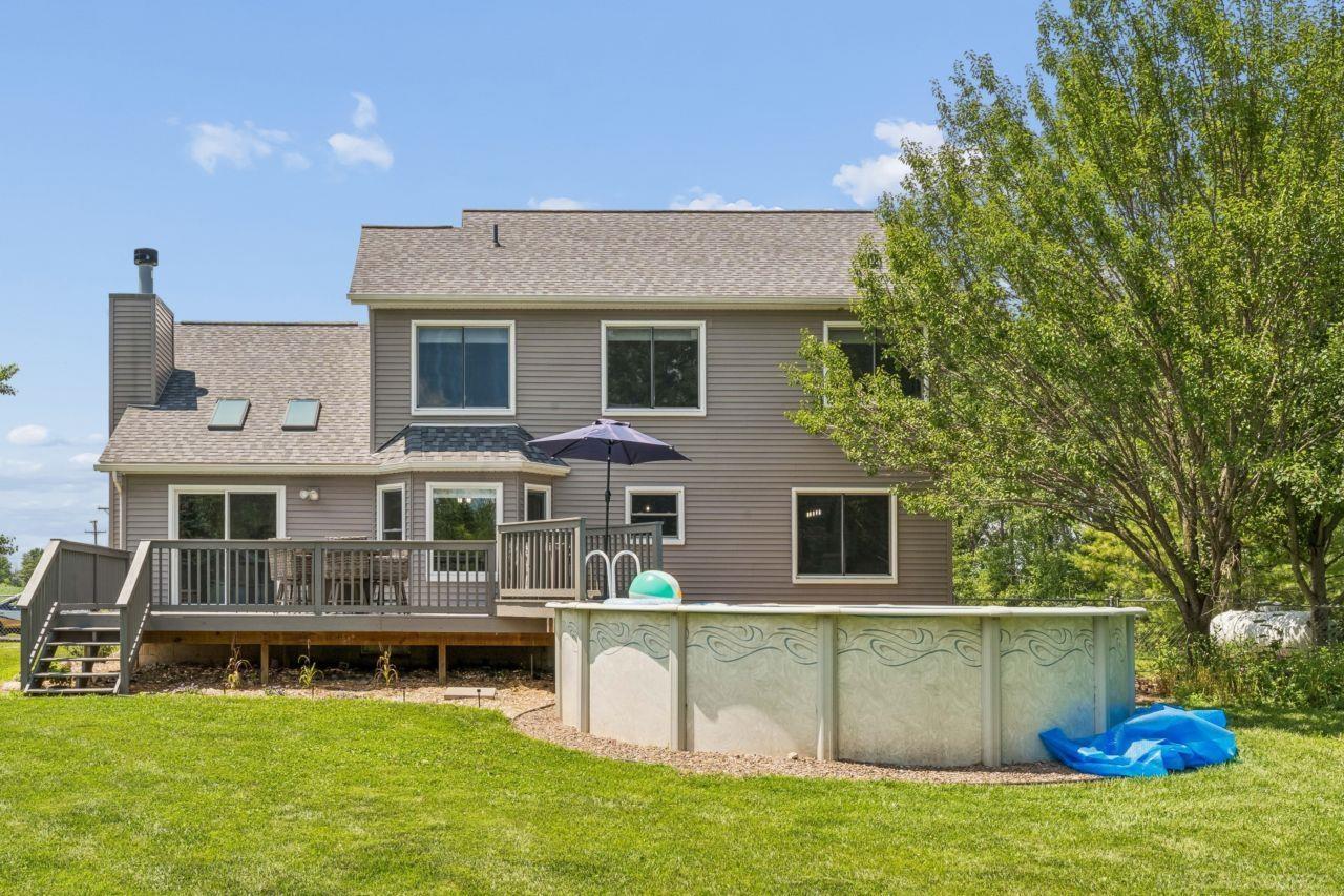 726 Brown City Road Imlay City, MI 48444 - Photo 11 of 65