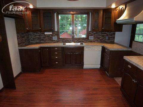 854 East Bennington Road Owosso, MI 48867 - Photo 10 of 22 20424910-9.JPG