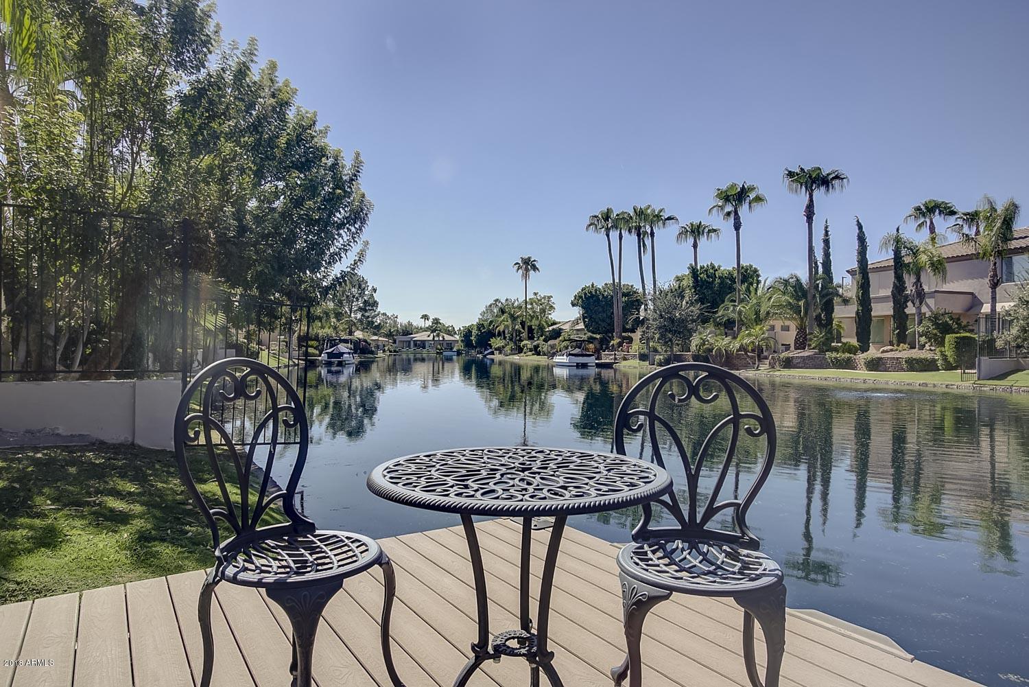 1744 West Blue Ridge Way Chandler, AZ 85248 - Photo 1 of 46 W Blue Ridge Way-016