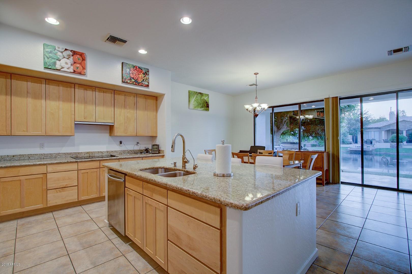 1744 West Blue Ridge Way Chandler, AZ 85248 - Photo 12 of 46 Blue Ridge Way-27 (Large)