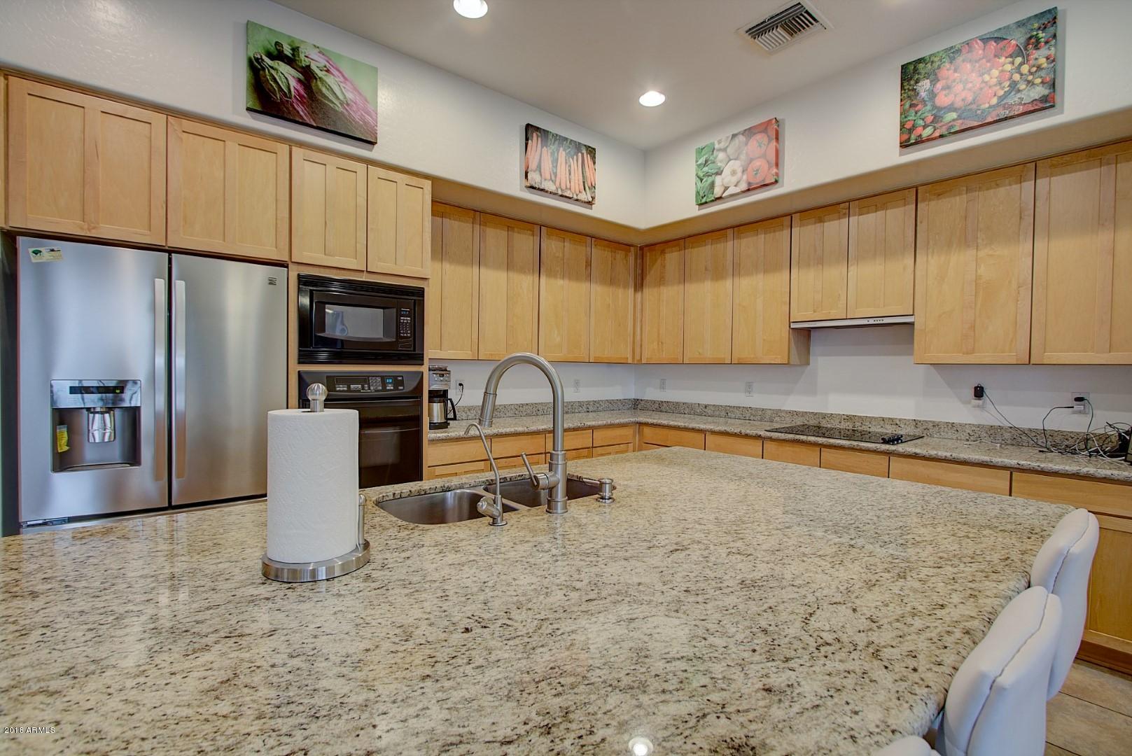 1744 West Blue Ridge Way Chandler, AZ 85248 - Photo 13 of 46 Blue Ridge Way-26 (Large)