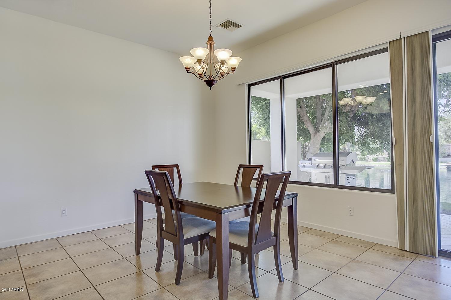 1744 West Blue Ridge Way Chandler, AZ 85248 - Photo 14 of 46 W Blue Ridge Way-009