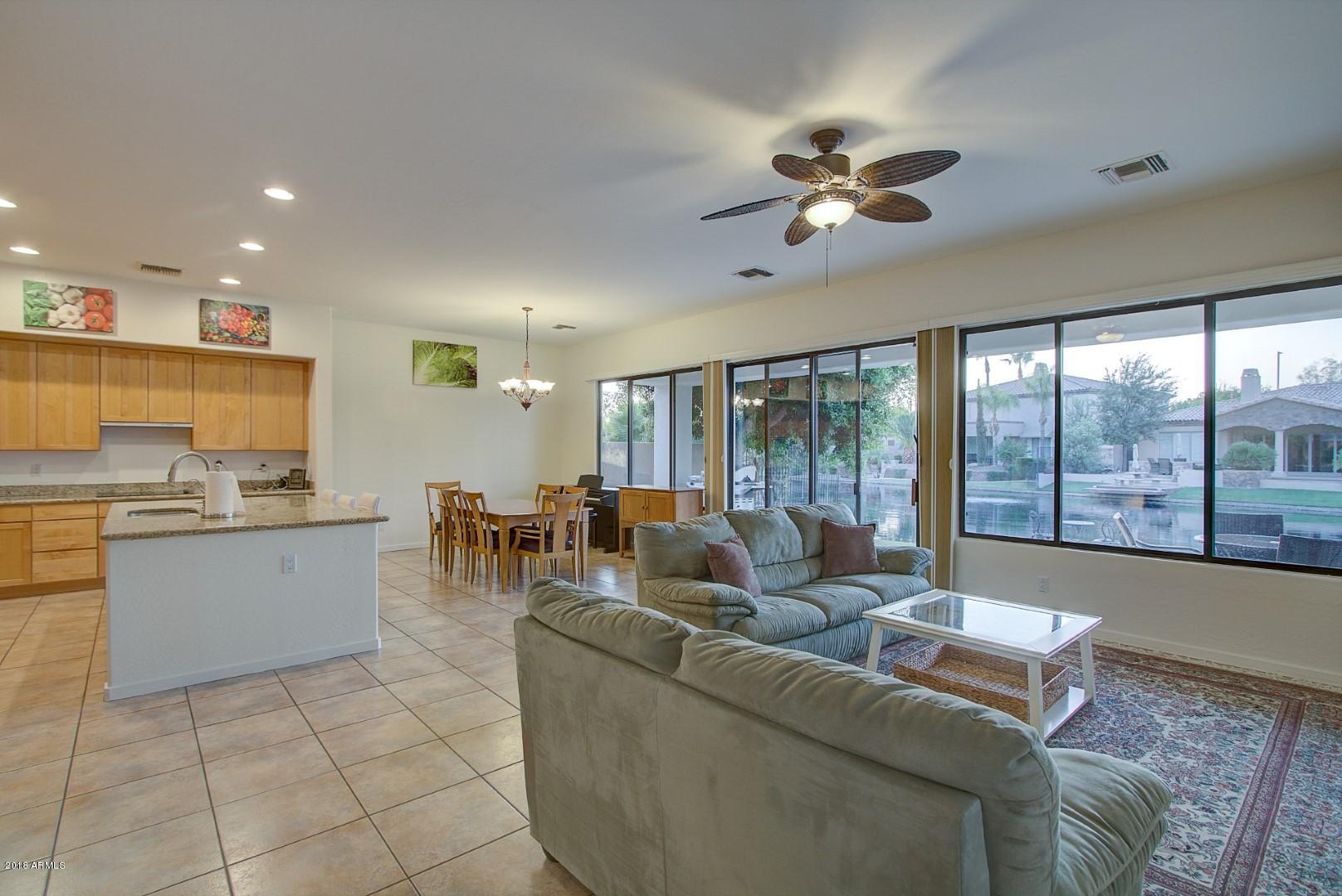 1744 West Blue Ridge Way Chandler, AZ 85248 - Photo 15 of 46 Blue Ridge Way-24 (Large)