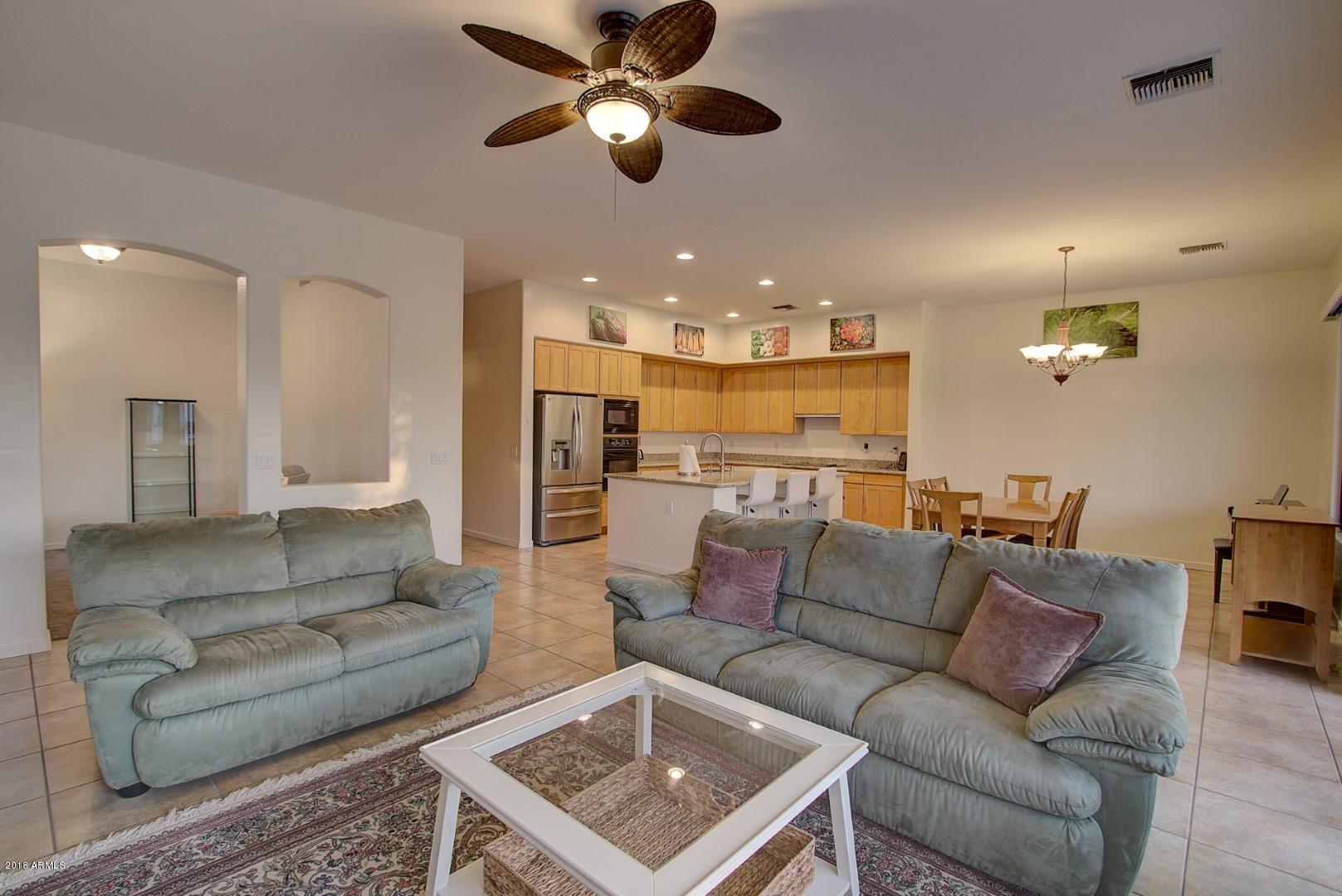 1744 West Blue Ridge Way Chandler, AZ 85248 - Photo 16 of 46 Blue Ridge Way-25 (Large)