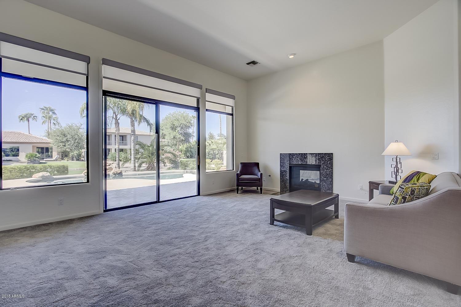 1744 West Blue Ridge Way Chandler, AZ 85248 - Photo 17 of 46 W Blue Ridge Way-001