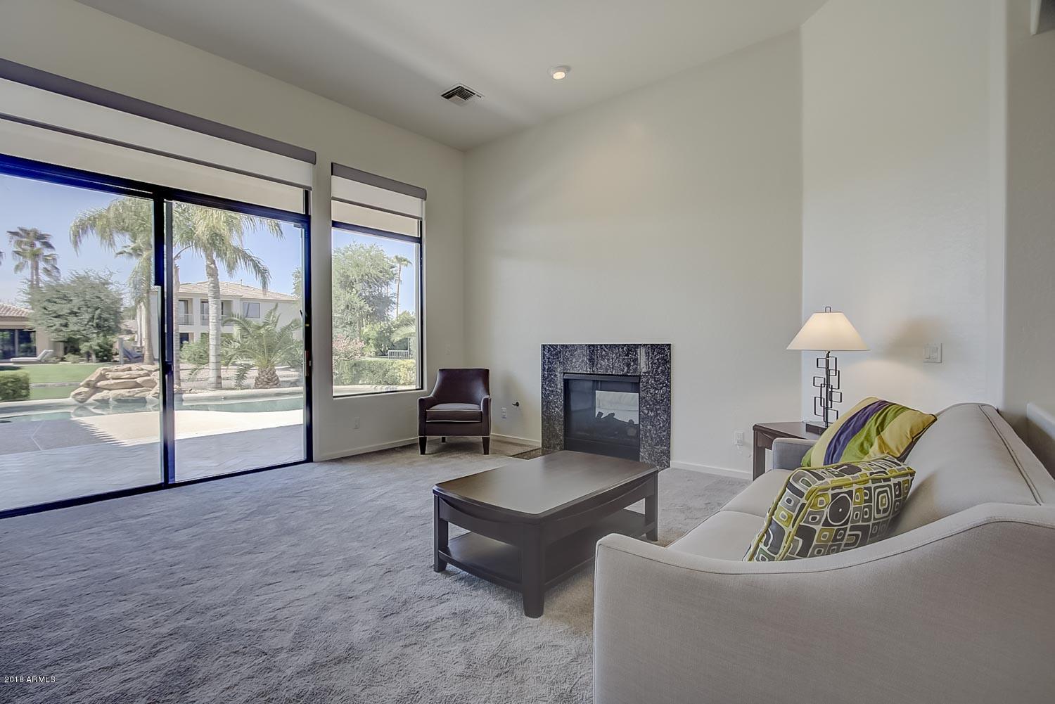 1744 West Blue Ridge Way Chandler, AZ 85248 - Photo 18 of 46 W Blue Ridge Way-005