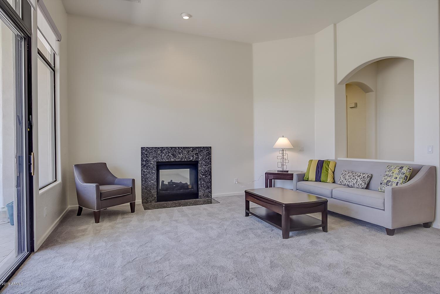 1744 West Blue Ridge Way Chandler, AZ 85248 - Photo 19 of 46 W Blue Ridge Way-003