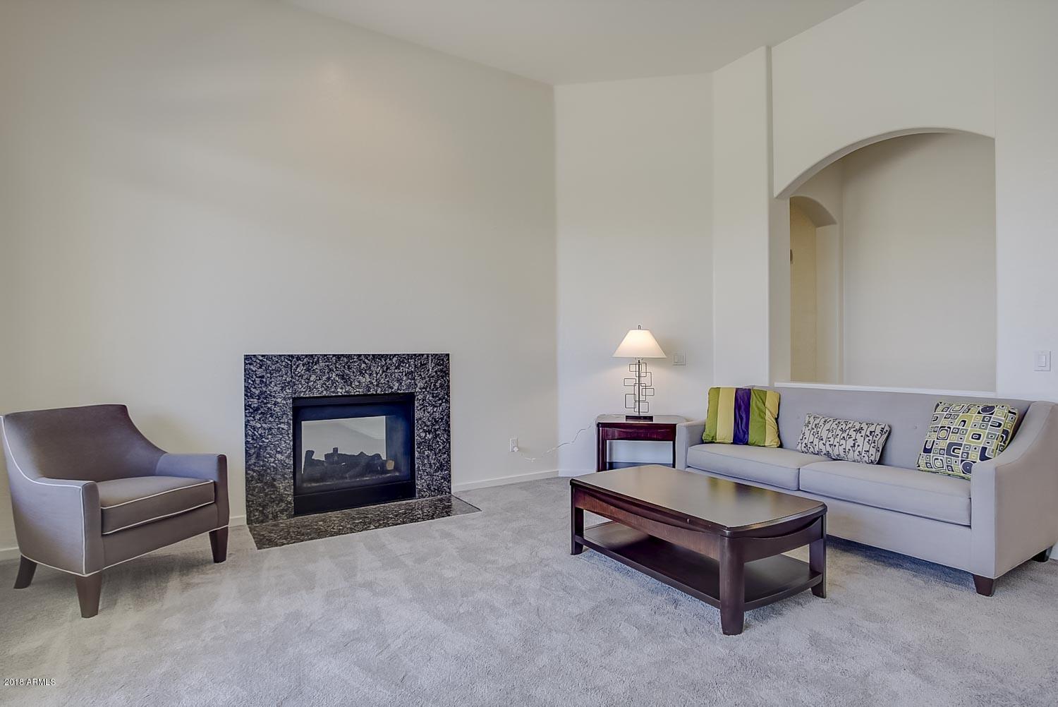 1744 West Blue Ridge Way Chandler, AZ 85248 - Photo 20 of 46 W Blue Ridge Way-004