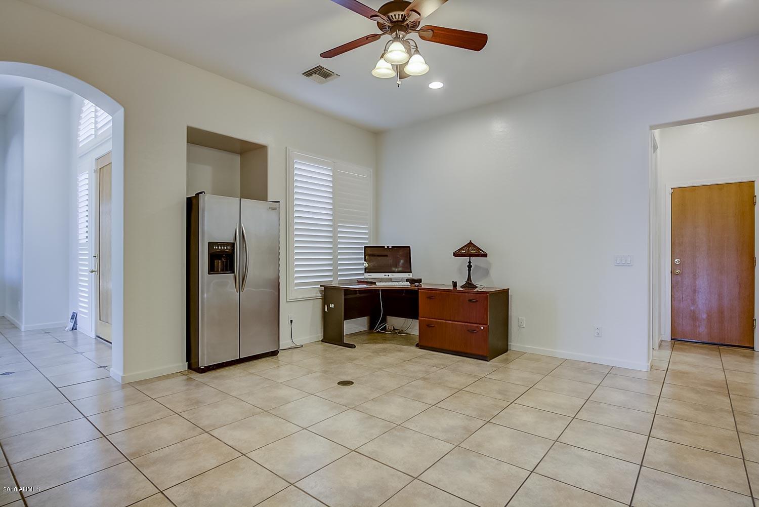 1744 West Blue Ridge Way Chandler, AZ 85248 - Photo 21 of 46 W Blue Ridge Way-002