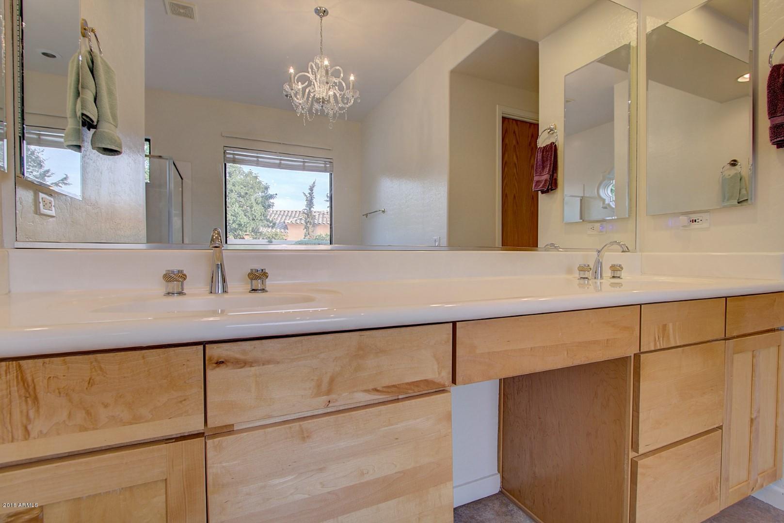 1744 West Blue Ridge Way Chandler, AZ 85248 - Photo 22 of 46 Blue Ridge Way-2 (Large)