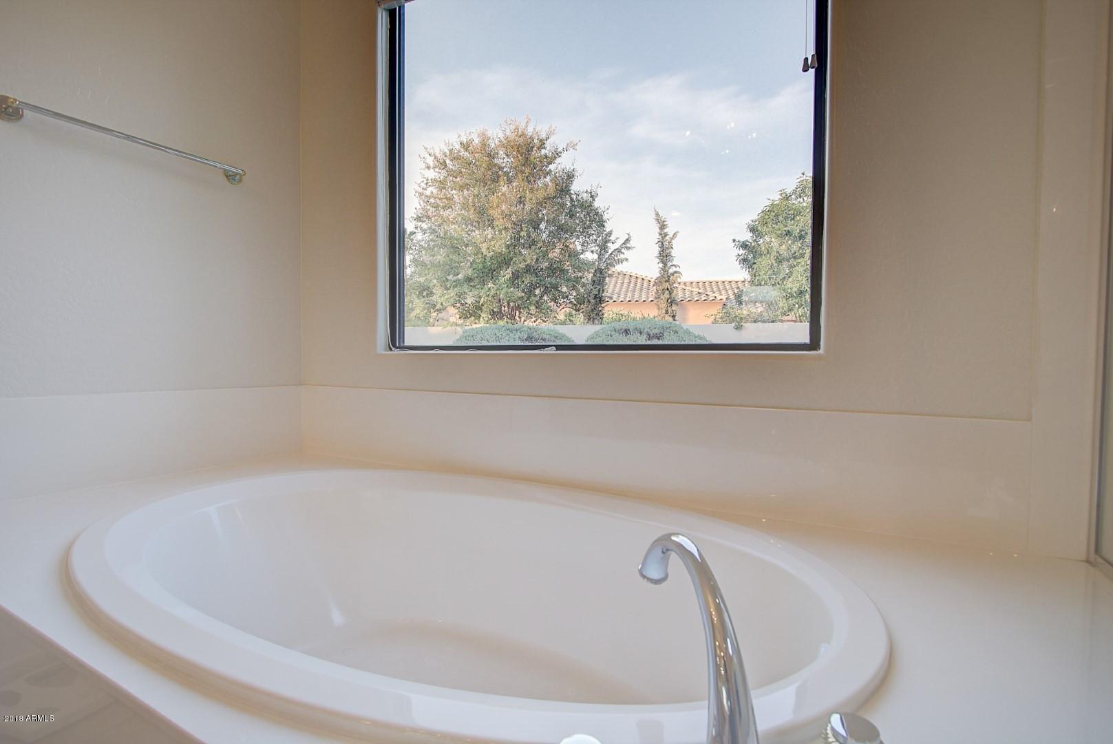 1744 West Blue Ridge Way Chandler, AZ 85248 - Photo 23 of 46 Blue Ridge Way-3 (Large)