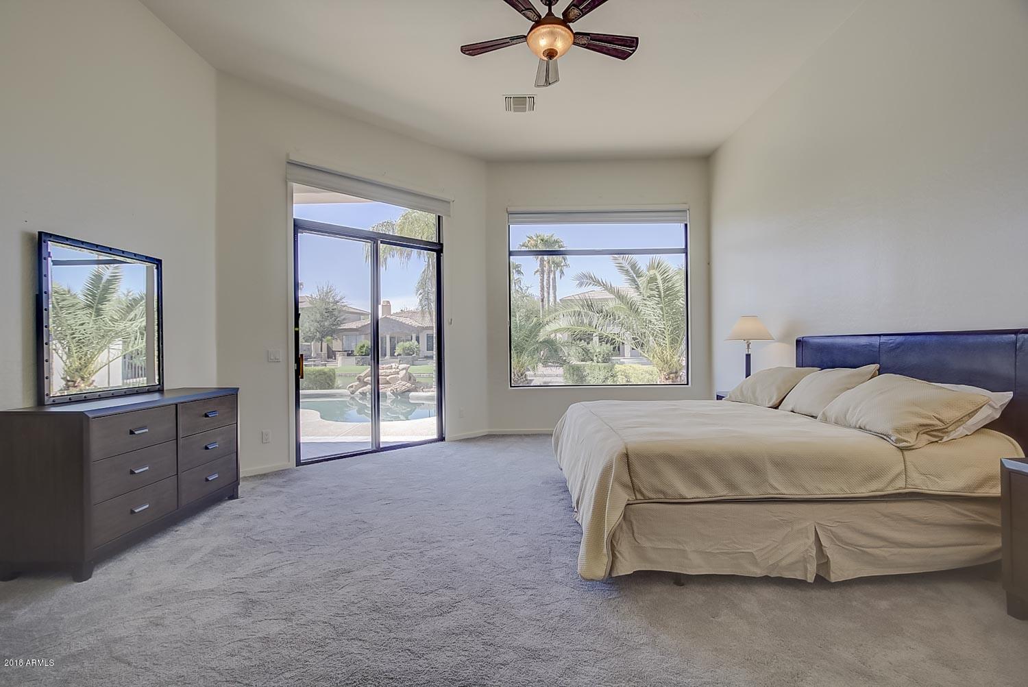 1744 West Blue Ridge Way Chandler, AZ 85248 - Photo 24 of 46 W Blue Ridge Way-010