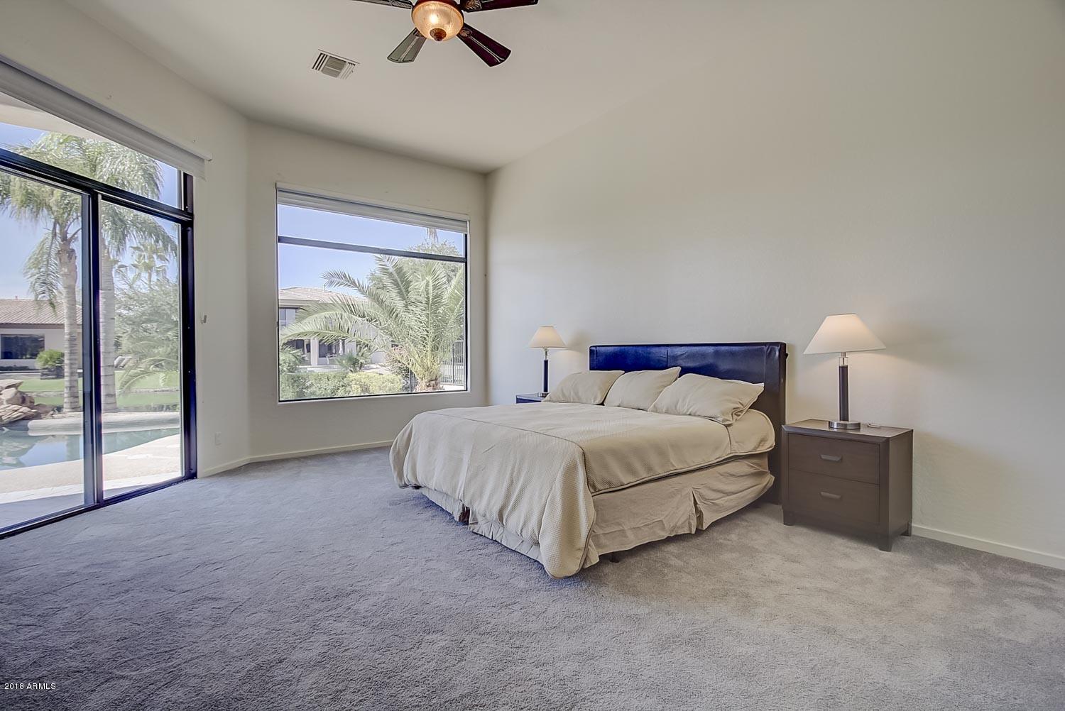 1744 West Blue Ridge Way Chandler, AZ 85248 - Photo 25 of 46 W Blue Ridge Way-012