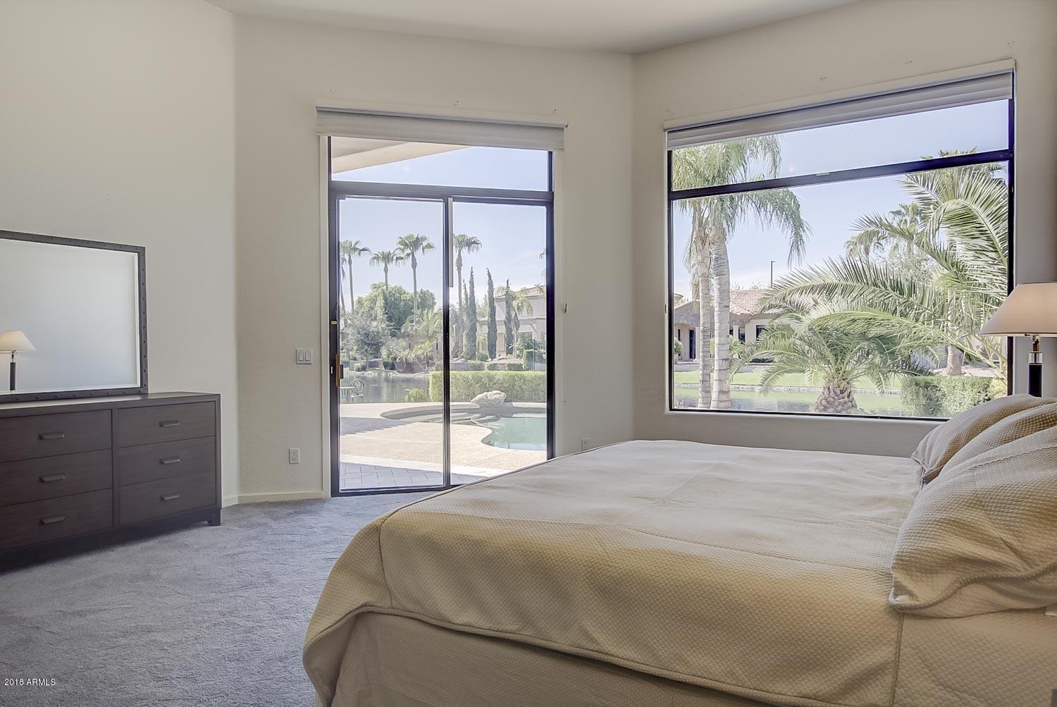 1744 West Blue Ridge Way Chandler, AZ 85248 - Photo 26 of 46 W Blue Ridge Way-011