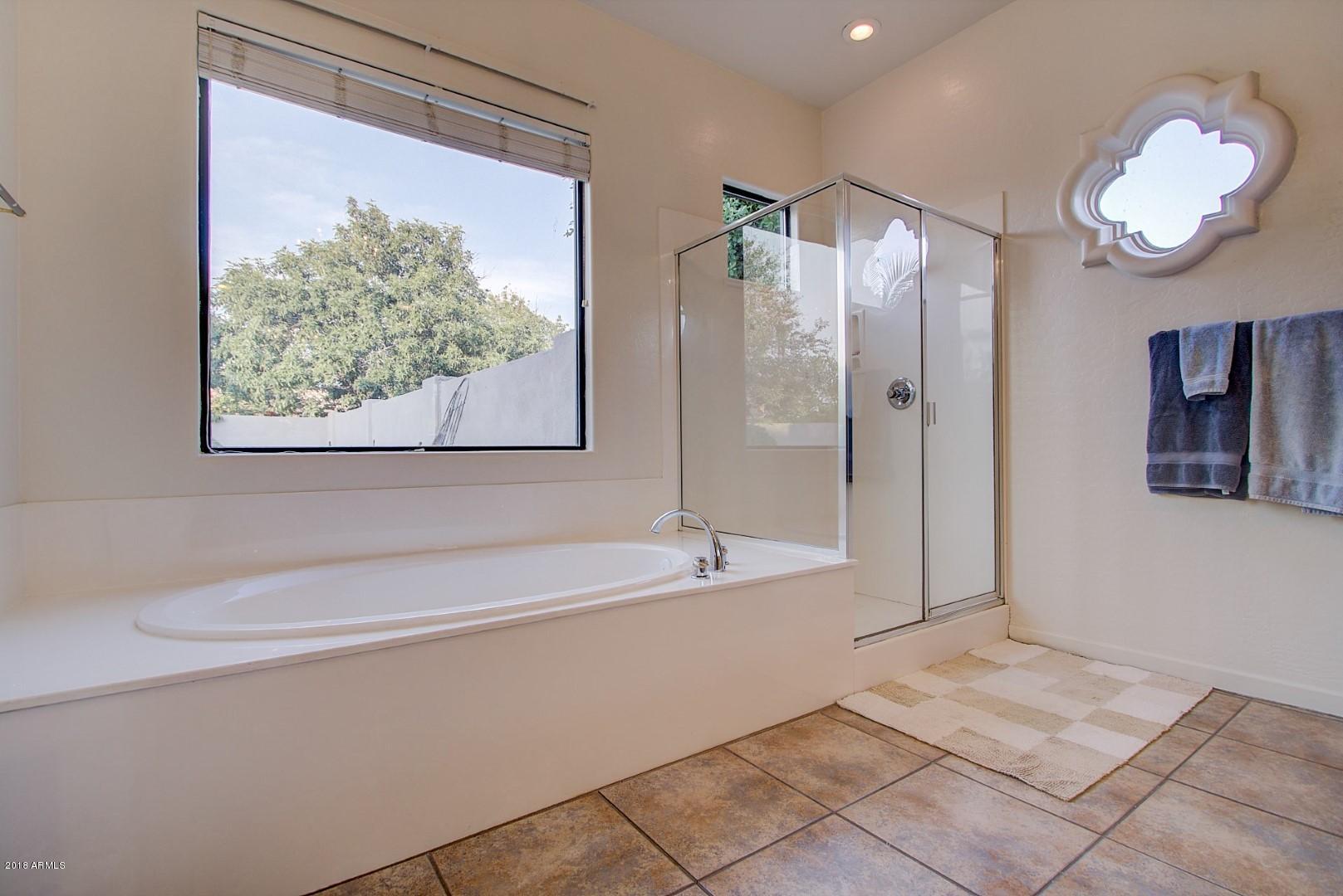 1744 West Blue Ridge Way Chandler, AZ 85248 - Photo 27 of 46 Blue Ridge Way-1 (Large)