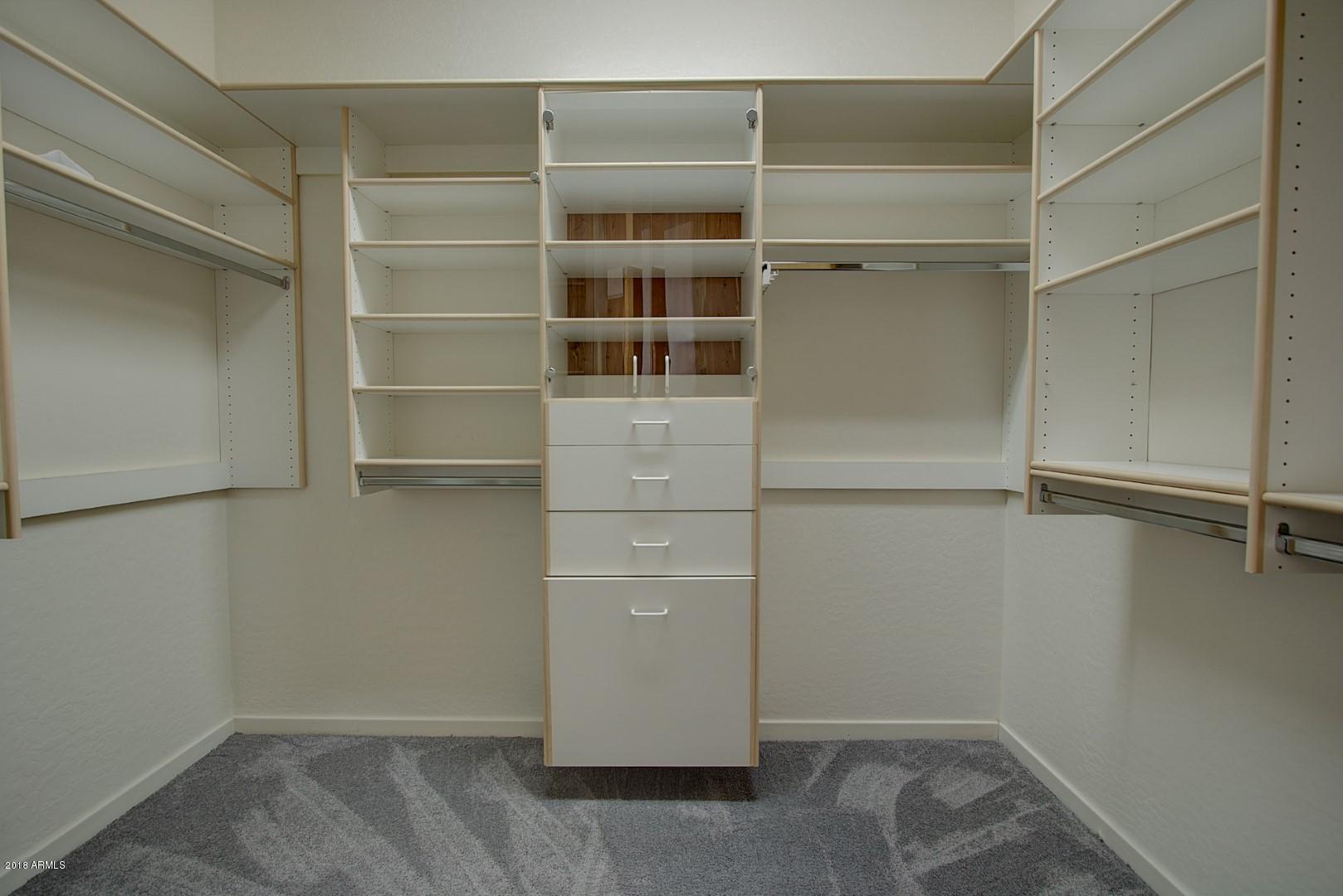 1744 West Blue Ridge Way Chandler, AZ 85248 - Photo 28 of 46 Blue Ridge Way-9 (Large)