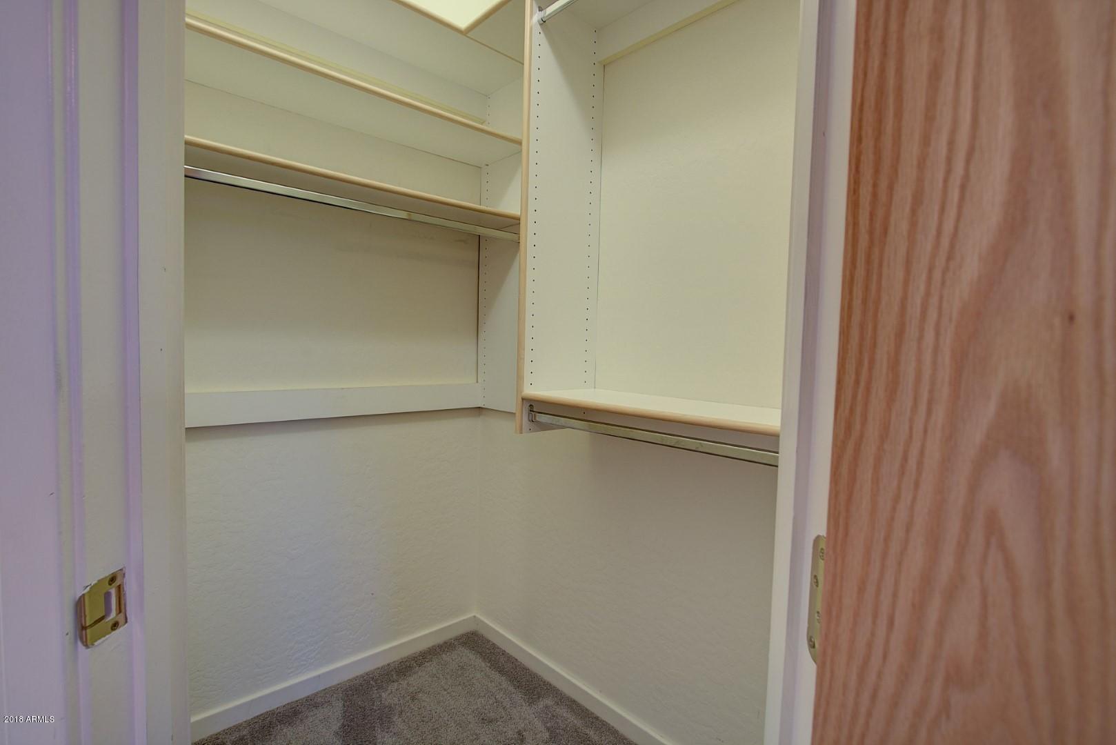 1744 West Blue Ridge Way Chandler, AZ 85248 - Photo 29 of 46 Blue Ridge Way-11 (Large)