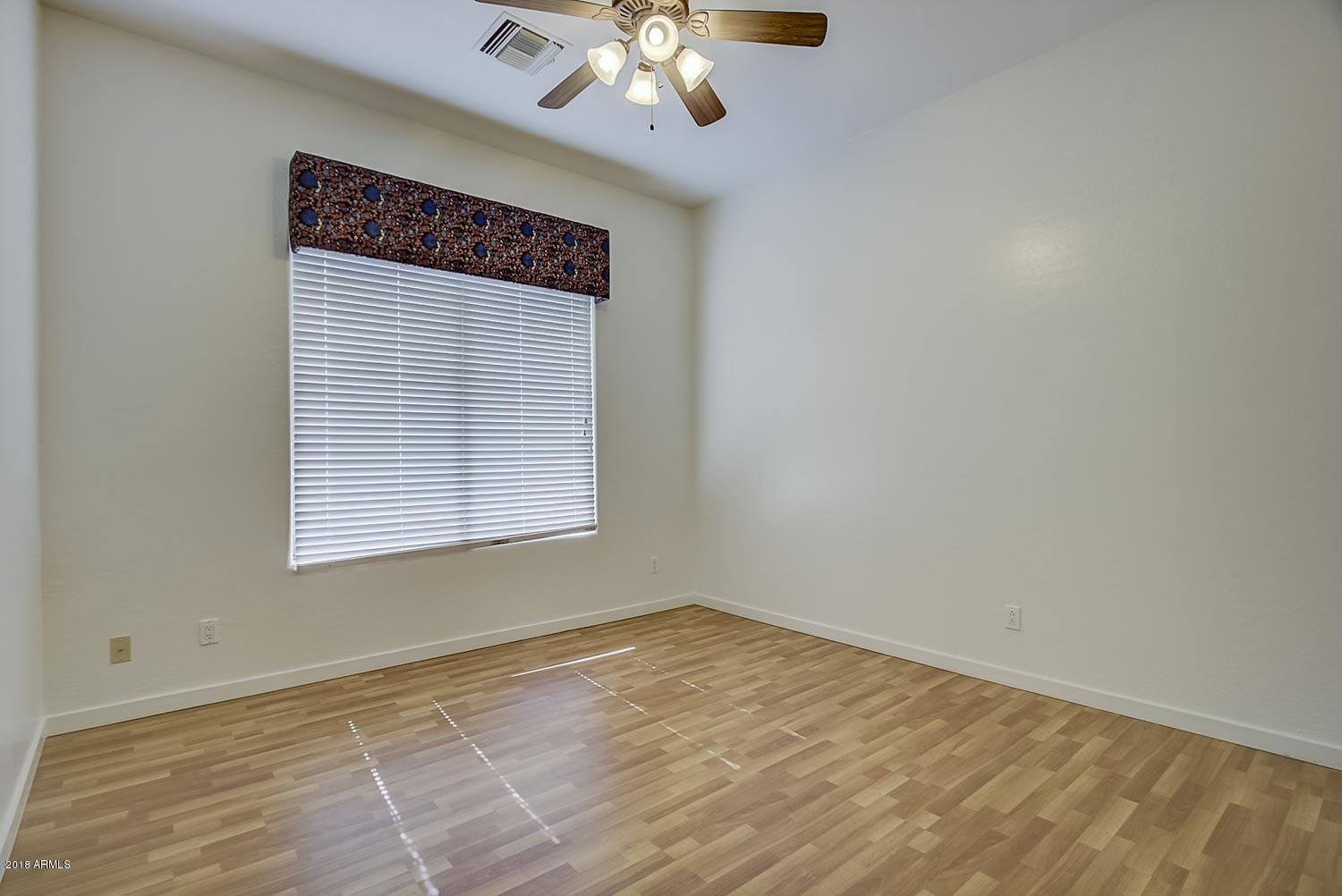 1744 West Blue Ridge Way Chandler, AZ 85248 - Photo 30 of 46 W Blue Ridge Way-014