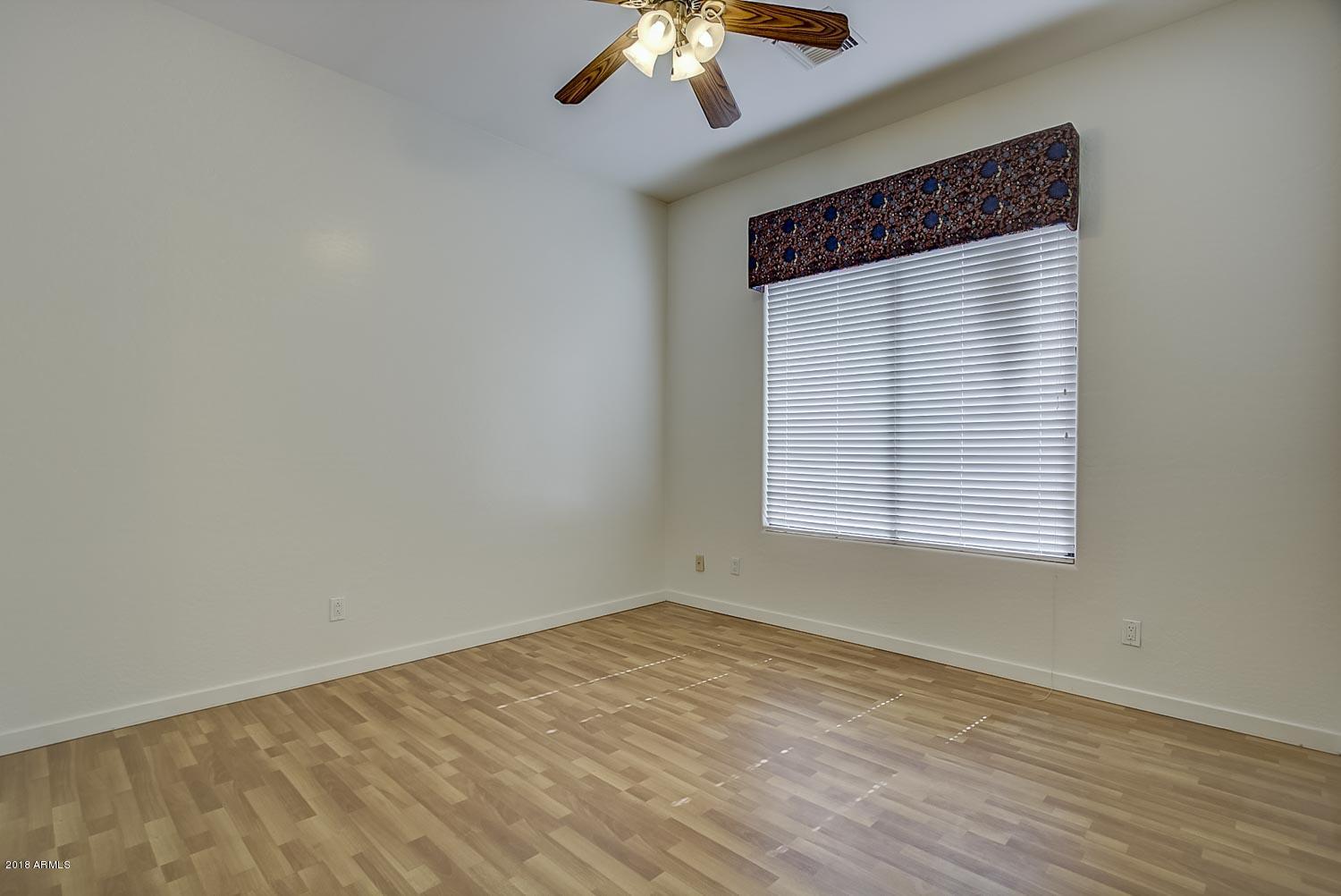 1744 West Blue Ridge Way Chandler, AZ 85248 - Photo 31 of 46 W Blue Ridge Way-015