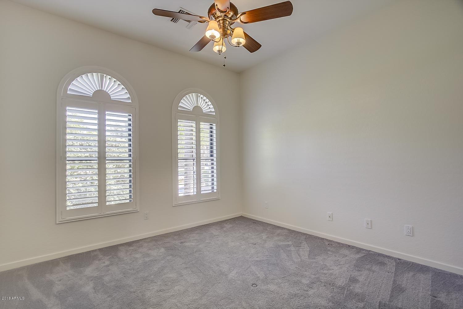 1744 West Blue Ridge Way Chandler, AZ 85248 - Photo 32 of 46 W Blue Ridge Way-013