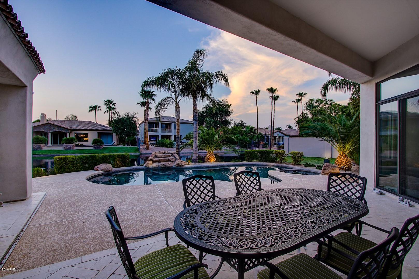 1744 West Blue Ridge Way Chandler, AZ 85248 - Photo 33 of 46 Blue Ridge Way-36 (Large)