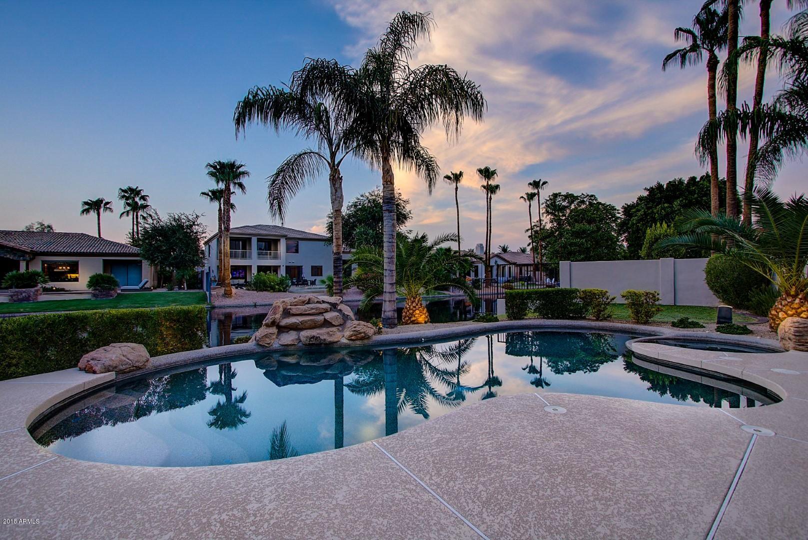 1744 West Blue Ridge Way Chandler, AZ 85248 - Photo 34 of 46 Blue Ridge Way-37 (Large)