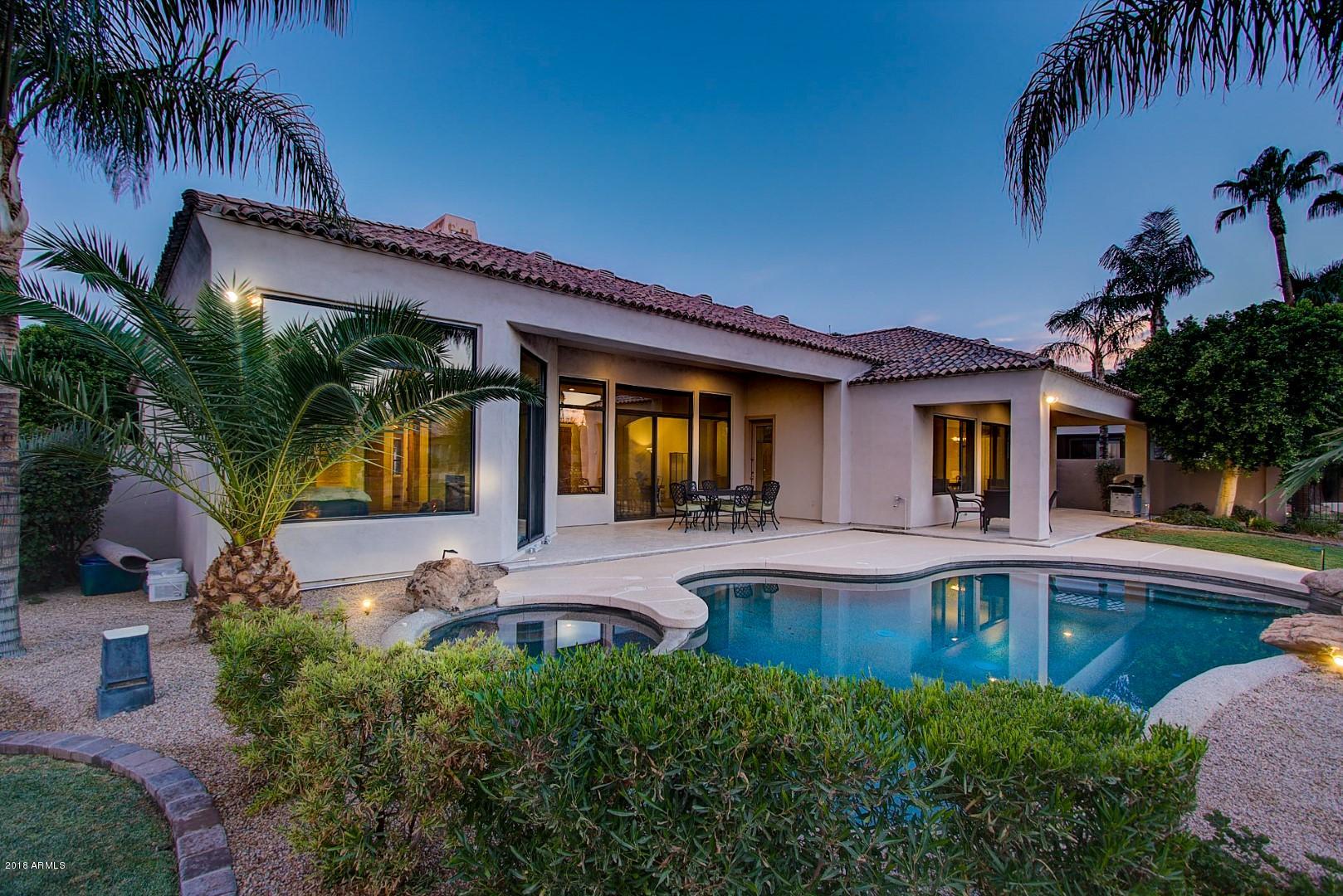 1744 West Blue Ridge Way Chandler, AZ 85248 - Photo 35 of 46 Blue Ridge Way-43 (Large)