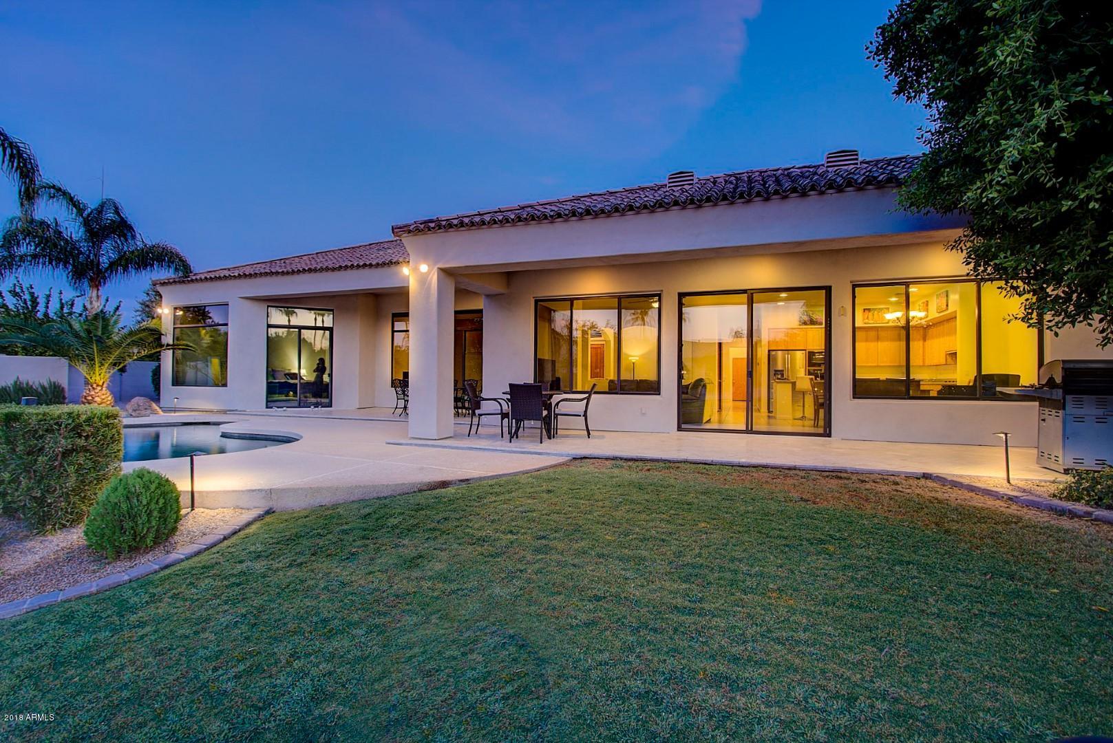 1744 West Blue Ridge Way Chandler, AZ 85248 - Photo 37 of 46 Blue Ridge Way-47 (Large)