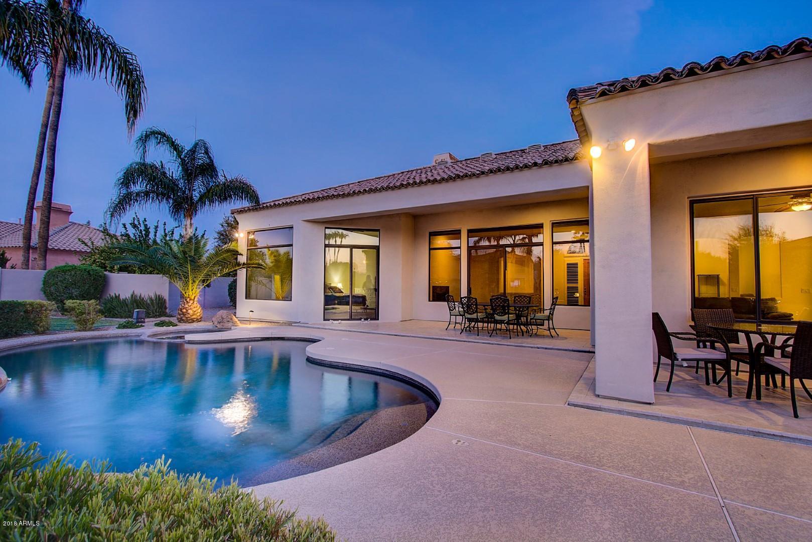 1744 West Blue Ridge Way Chandler, AZ 85248 - Photo 38 of 46 Blue Ridge Way-48 (Large)